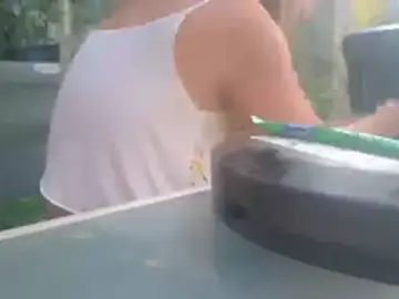 Stripchat Sex Cam of mad2moi