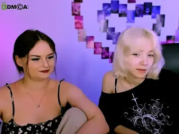 Stripchat Private Sex Chat of miss_courtney_