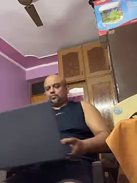 Stripchat Sex Cam of Dick_6inches_Delhi