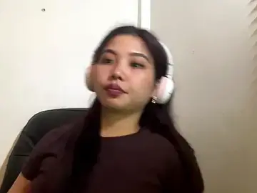 Stripchat Live Sex of LupitaMenk