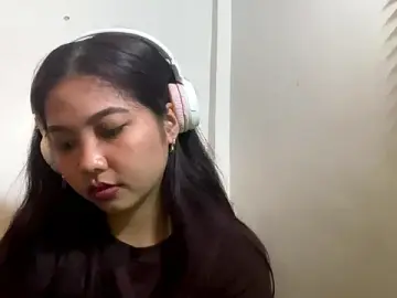 Stripchat Nude Webcam of LupitaMenk