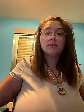 Stripchat Free Porn Cam of _maracr19_