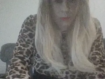 Stripchat Watch Live Sex Cams of bethanyrosesissy