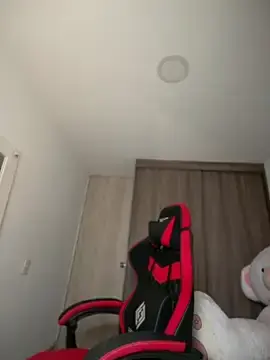 Stripchat Live Sex Cam of mi_suk11