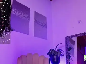 Stripchat Private Sex Chat of paula_t