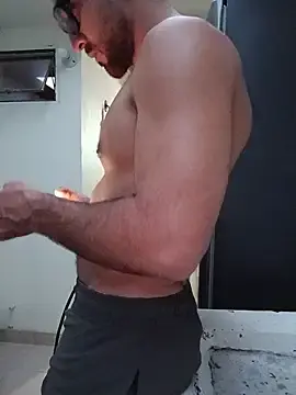 Stripchat Watch Live Sex Cams of sebasxx97