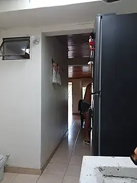 Stripchat Live Porn of sebasxx97