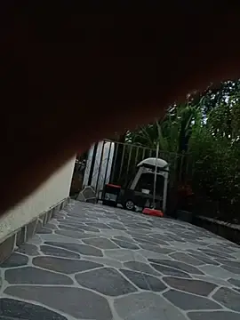 Stripchat Free Porn Cam of sebasxx97