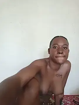 Stripchat Free Live Porn of Broan_me