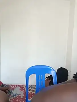 Stripchat Watch Live Sex Cams of Broan_me