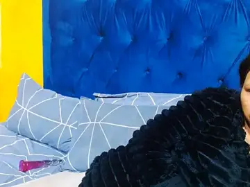 Stripchat Free Live Porn of Goldenbutchy23