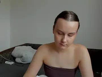 Stripchat Free Live Porn of Kelly_Cartier