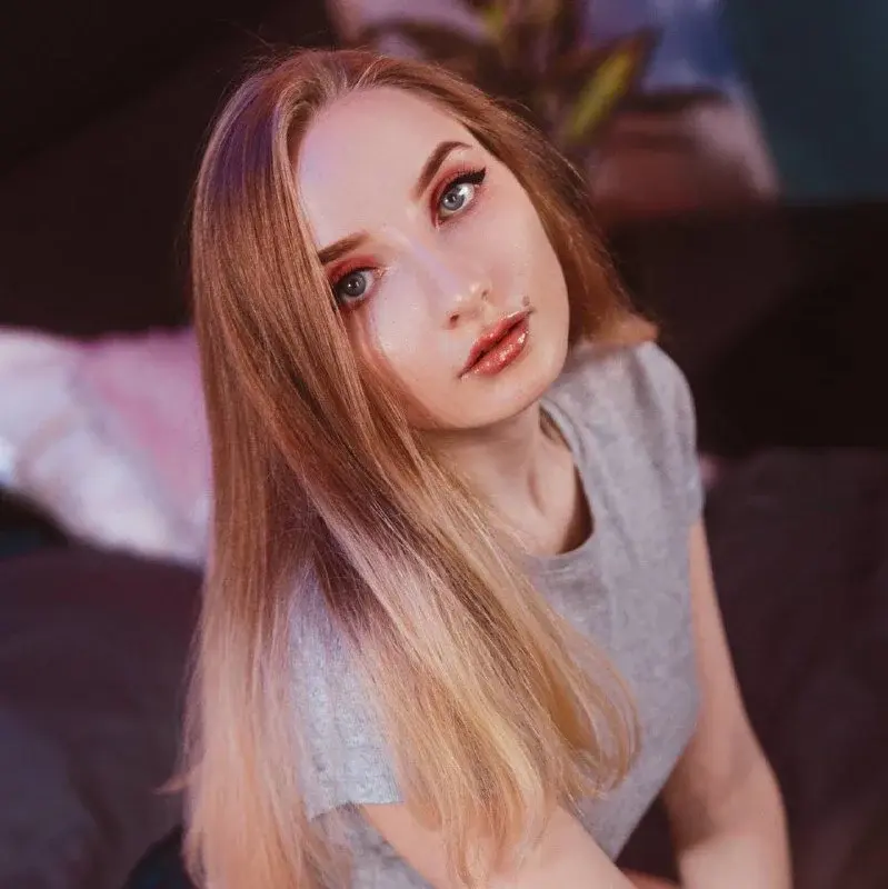 PollyMichaelson