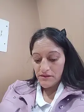 Stripchat Free Live Porn of SAMMY_30-