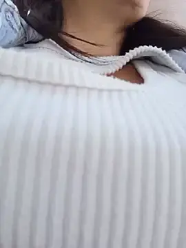 Stripchat Free Porn Cam of SAMMY_30-