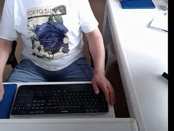 Stripchat Live Sex of dutchpornking