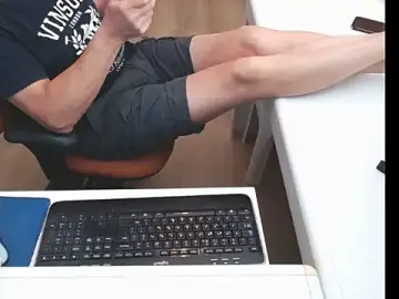 Stripchat Adult Video Chat of dutchpornking