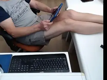 Stripchat Free Porn Cam of dutchpornking
