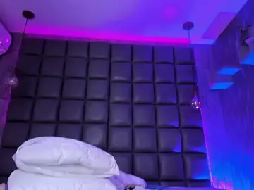Stripchat Best live sex cam show of megan_woll