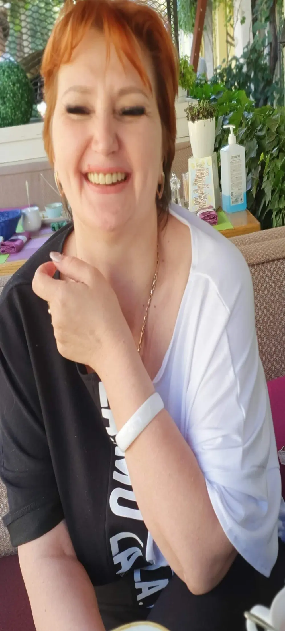 rebekkacharm