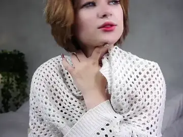 Stripchat Best live sex cam show of AlesiaPeasel