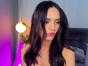 Stripchat Best Webcam of CarlaWhite
