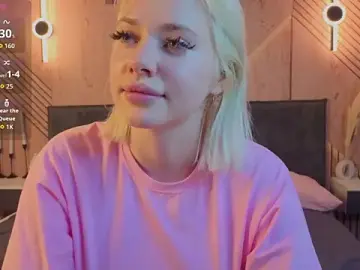 Stripchat Live Sex of Kate_Krose