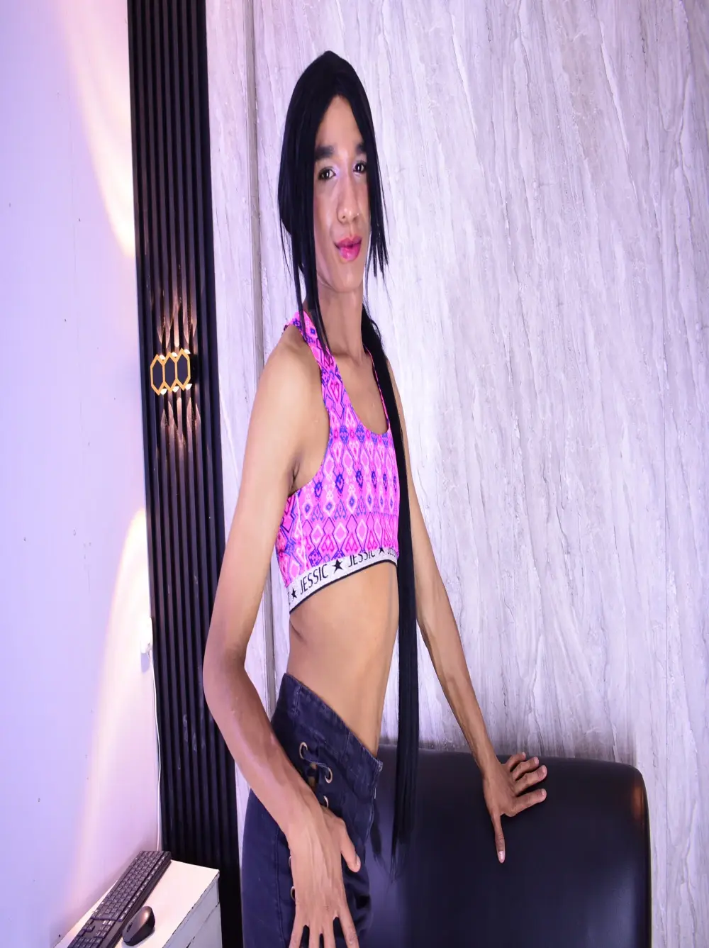 Nicole_jhones