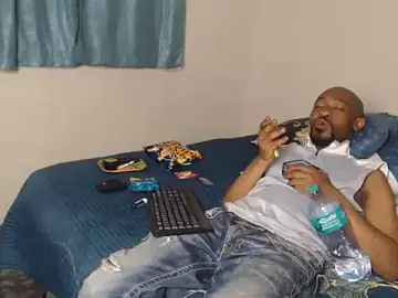 Stripchat Free Live Porn of Ogmelo