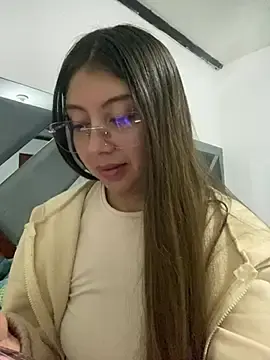 Stripchat Best Webcam of Sara-cooper2