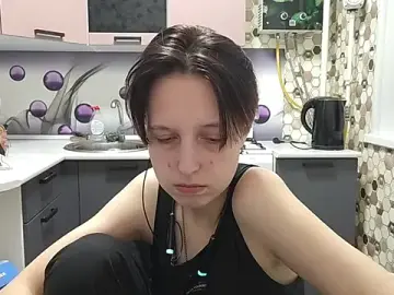 Stripchat Free Live Porn of Saranade