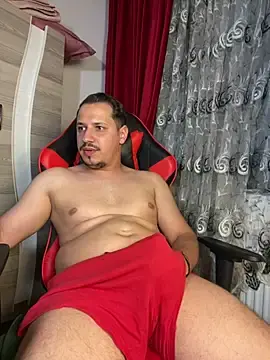 Stripchat Best live sex cam show of baramadalin