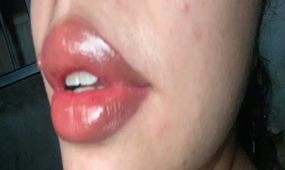 bellisbeli