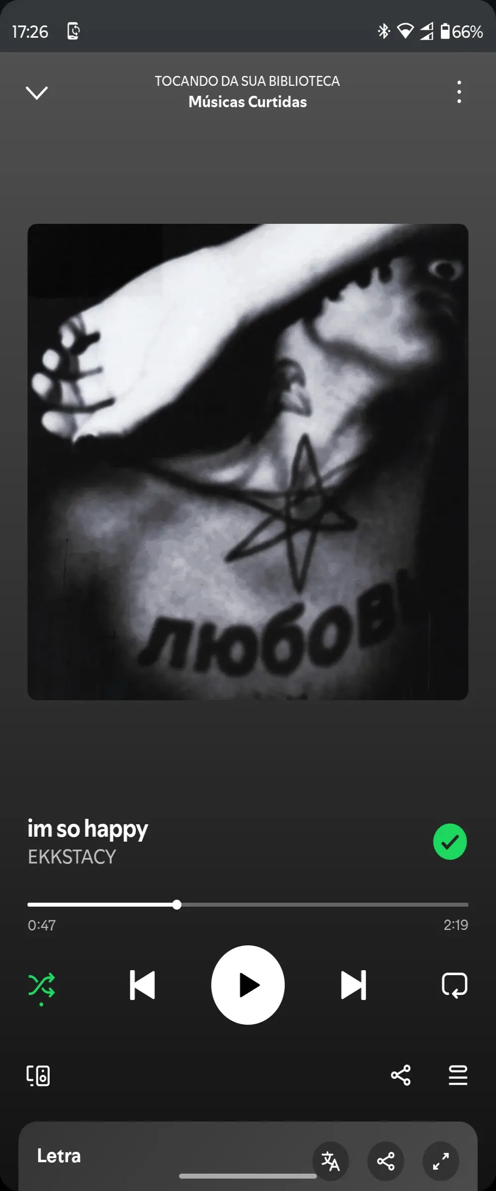 oliversykesdocrime6667
