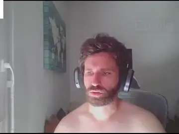Stripchat Live Porn of Eunile