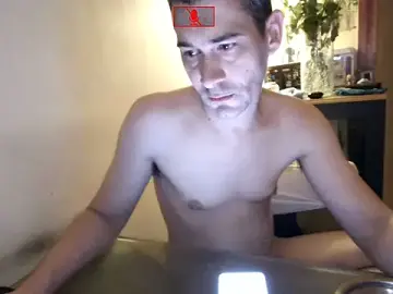 Stripchat Live Porn of Hgay6935