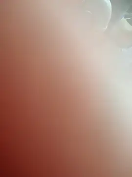 Stripchat Live Porn of Hgay6935