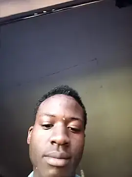 Stripchat Watch Live Sex Cams of KyleNexus