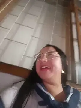 Stripchat Free Live Porn of Sarafountain