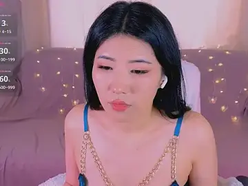 Stripchat Best Webcam of Wendy__Hills