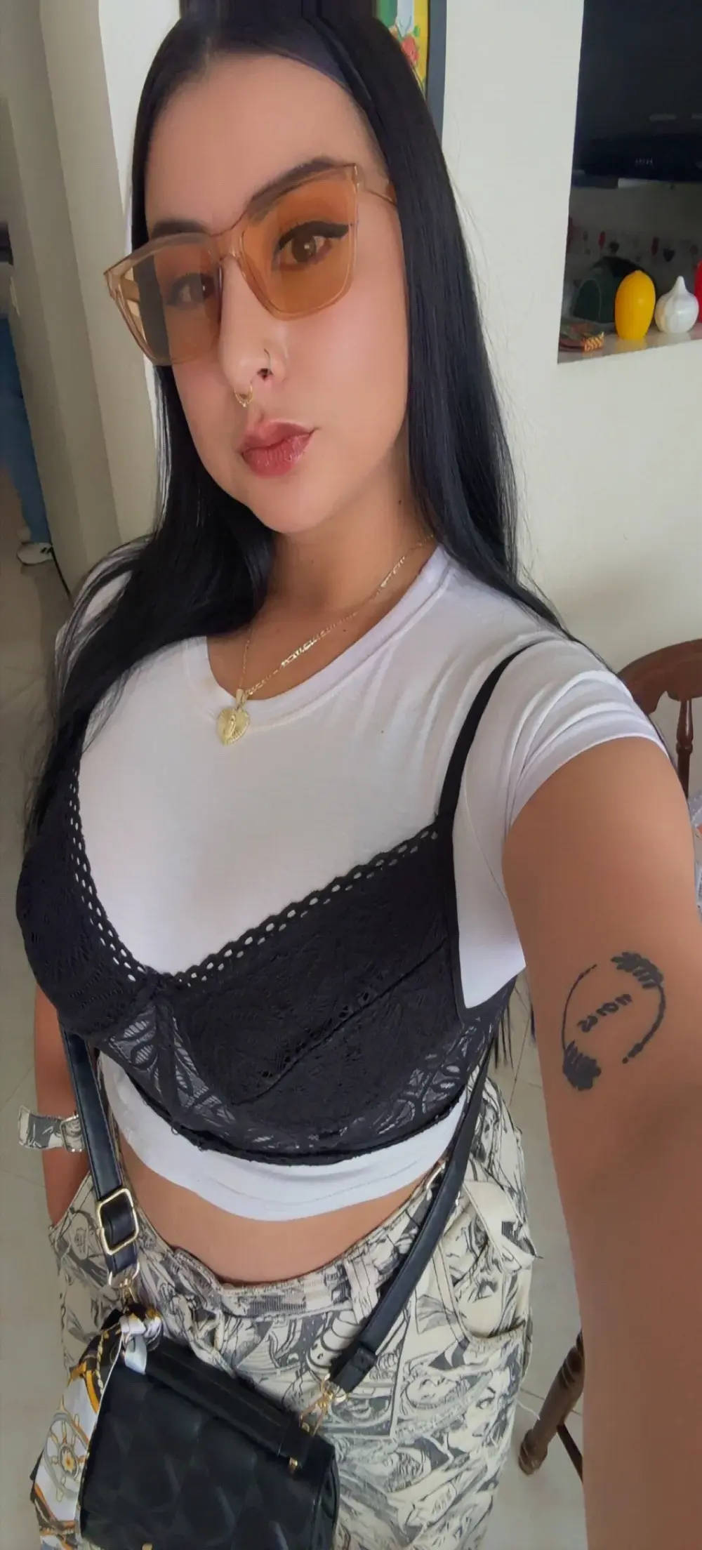 Abril_Luv
