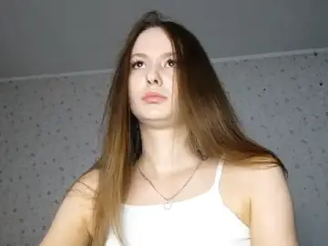 Stripchat Free Porn Cam of FrancesSrygley