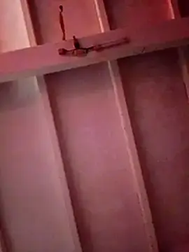 Stripchat Private Sex Chat of Themaskedgirl21