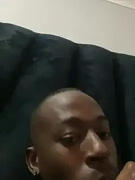 Stripchat Live Porn of Thinpacker