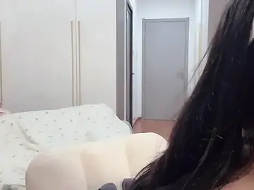 Stripchat Free Porn Cam of chunchun_2026