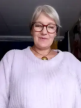 Stripchat Free Porn Cam of irinamaux