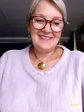 Stripchat Free Live Porn of irinamaux
