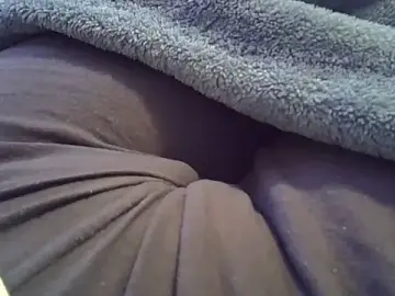 Stripchat Live Sex Cam of perescam