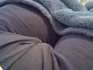 Stripchat Free Live Porn of perescam