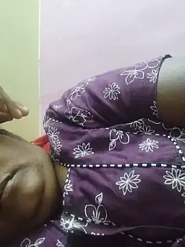 Stripchat Best live sex cam show of yamini1431